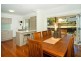 4 Cedlen Street, Camp Hill QLD 4152