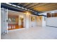 4 Cedlen Street, Camp Hill QLD 4152