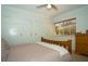 4 Cedlen Street, Camp Hill QLD 4152