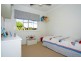 4 Cedlen Street, Camp Hill QLD 4152