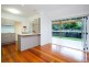 4 Cedlen Street, Camp Hill QLD 4152
