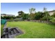 4 Cedlen Street, Camp Hill QLD 4152