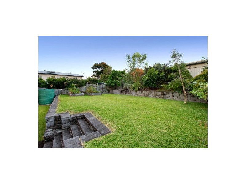 4 Cedlen Street, Camp Hill QLD 4152