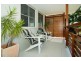 4 Cedlen Street, Camp Hill QLD 4152