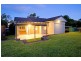 4 Cedlen Street, Camp Hill QLD 4152