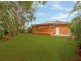 84 Hendren Street, Carina QLD 4152