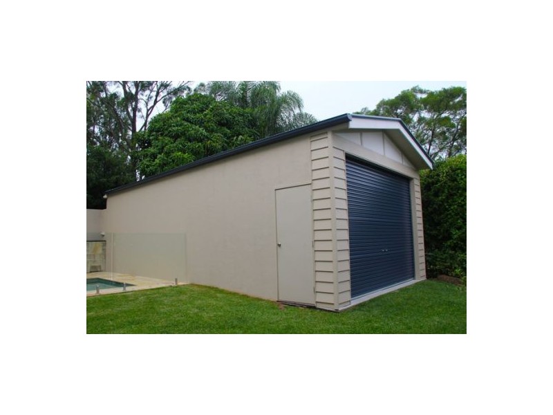 12 Stella Street, Holland Park QLD 4121