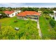 26 Queensway Street, Upper Mount Gravatt QLD 4122