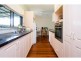 26 Queensway Street, Upper Mount Gravatt QLD 4122