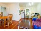 26 Queensway Street, Upper Mount Gravatt QLD 4122