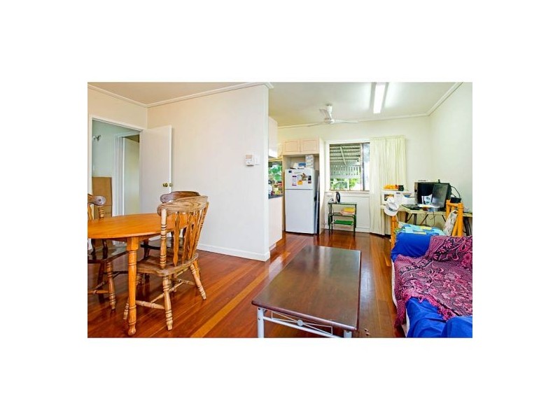 26 Queensway Street, Upper Mount Gravatt QLD 4122