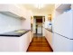 26 Queensway Street, Upper Mount Gravatt QLD 4122