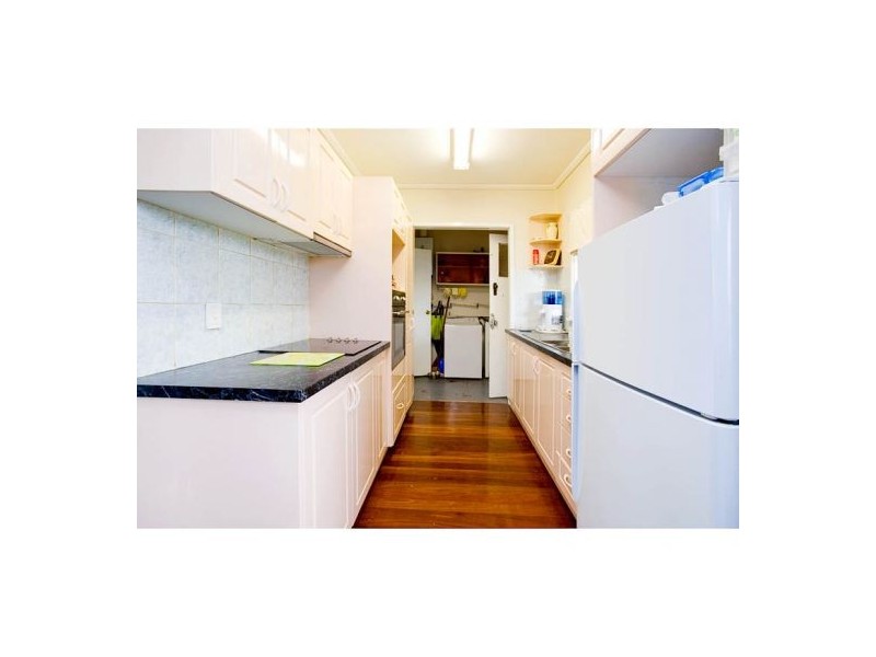 26 Queensway Street, Upper Mount Gravatt QLD 4122
