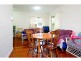 26 Queensway Street, Upper Mount Gravatt QLD 4122