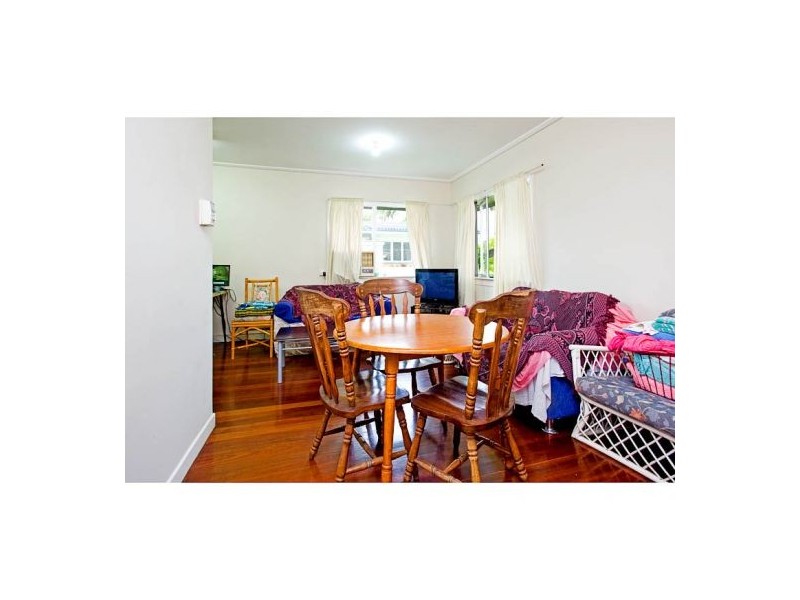 26 Queensway Street, Upper Mount Gravatt QLD 4122