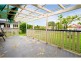 26 Queensway Street, Upper Mount Gravatt QLD 4122