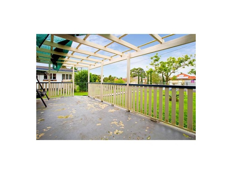 26 Queensway Street, Upper Mount Gravatt QLD 4122