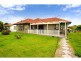 26 Queensway Street, Upper Mount Gravatt QLD 4122
