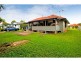 26 Queensway Street, Upper Mount Gravatt QLD 4122