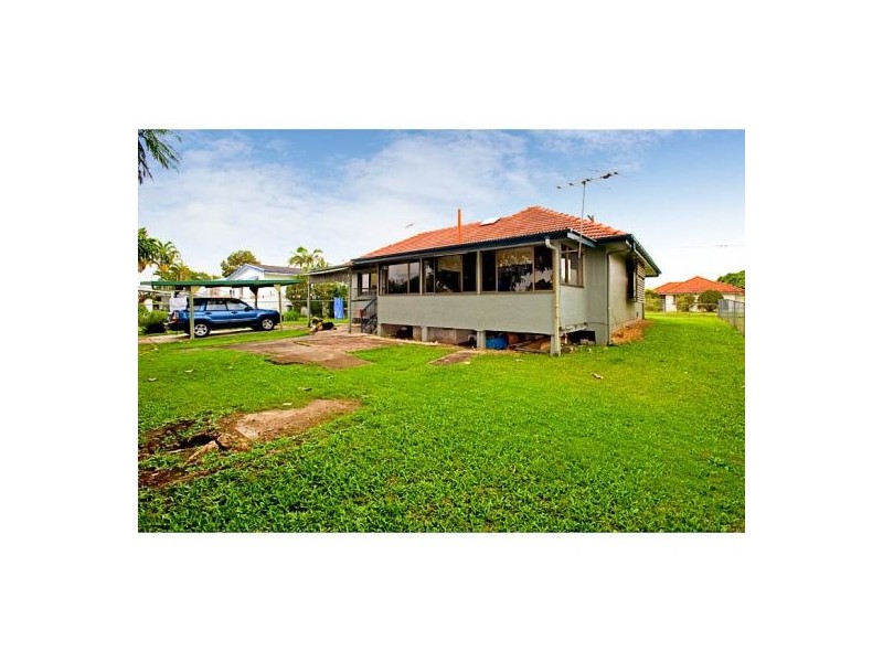 26 Queensway Street, Upper Mount Gravatt QLD 4122