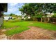 26 Queensway Street, Upper Mount Gravatt QLD 4122