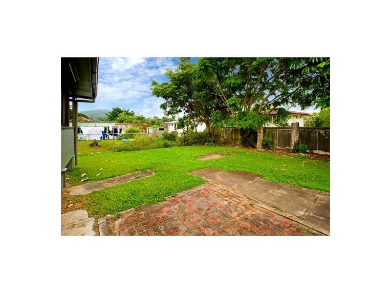 26 Queensway Street, Upper Mount Gravatt QLD 4122