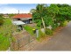 26 Queensway Street, Upper Mount Gravatt QLD 4122