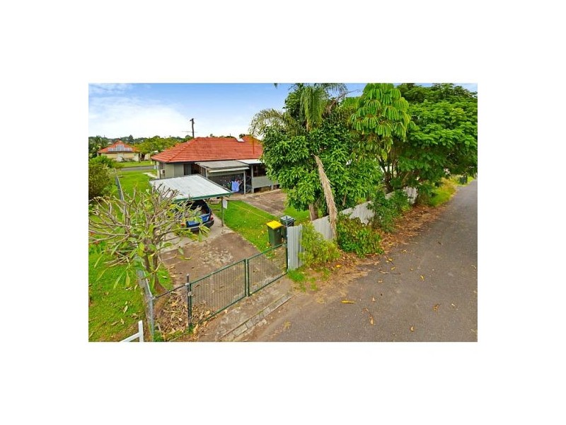 26 Queensway Street, Upper Mount Gravatt QLD 4122
