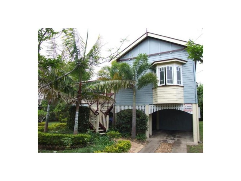 72 Birdwood Road, Holland Park West QLD 4121