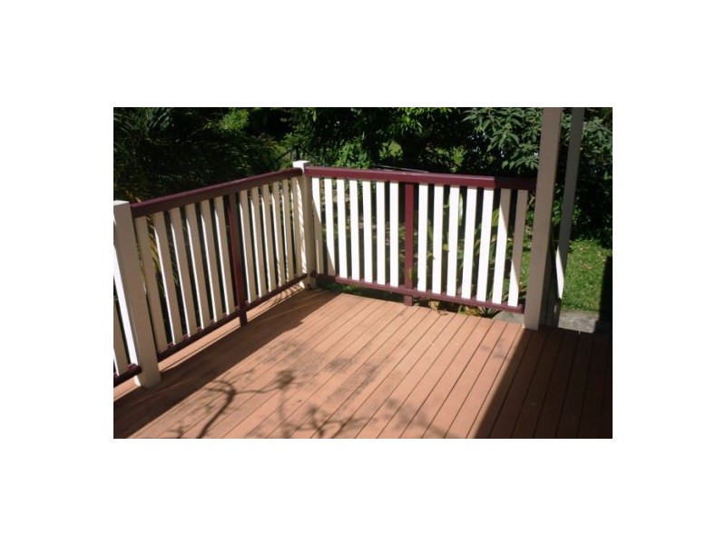 72 Birdwood Road, Holland Park West QLD 4121