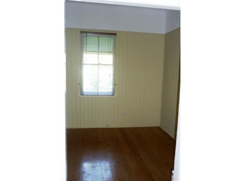 72 Birdwood Road, Holland Park West QLD 4121