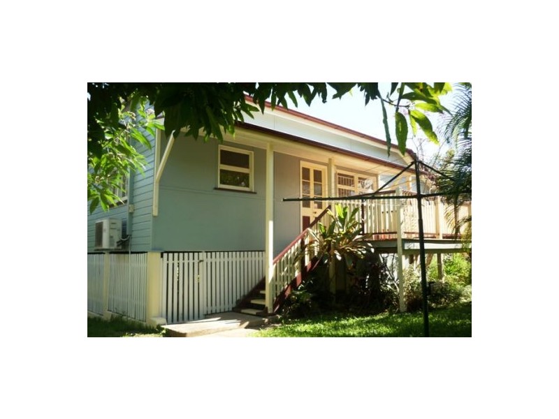 72 Birdwood Road, Holland Park West QLD 4121