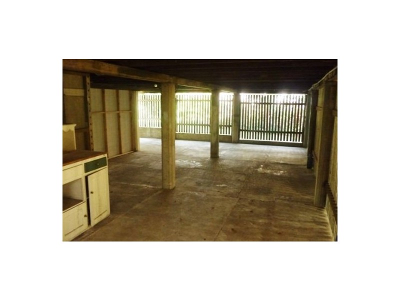 72 Birdwood Road, Holland Park West QLD 4121