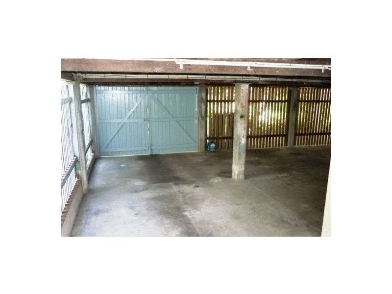 72 Birdwood Road, Holland Park West QLD 4121