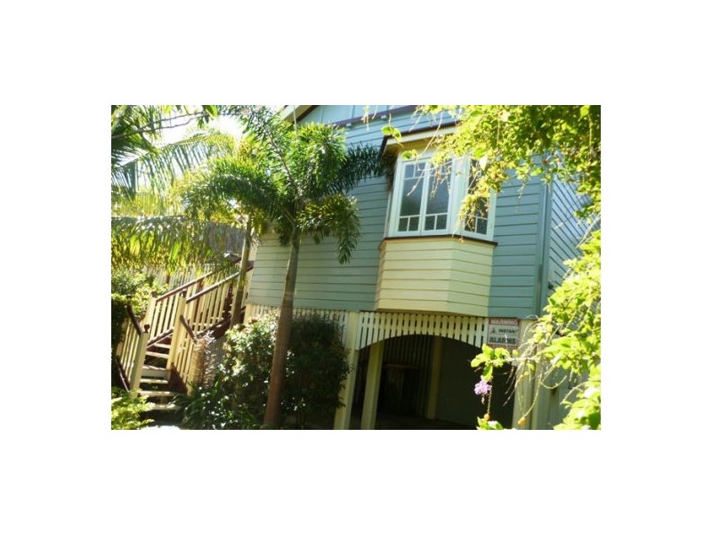 72 Birdwood Road, Holland Park West QLD 4121