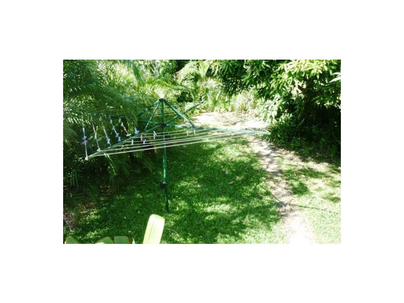 72 Birdwood Road, Holland Park West QLD 4121