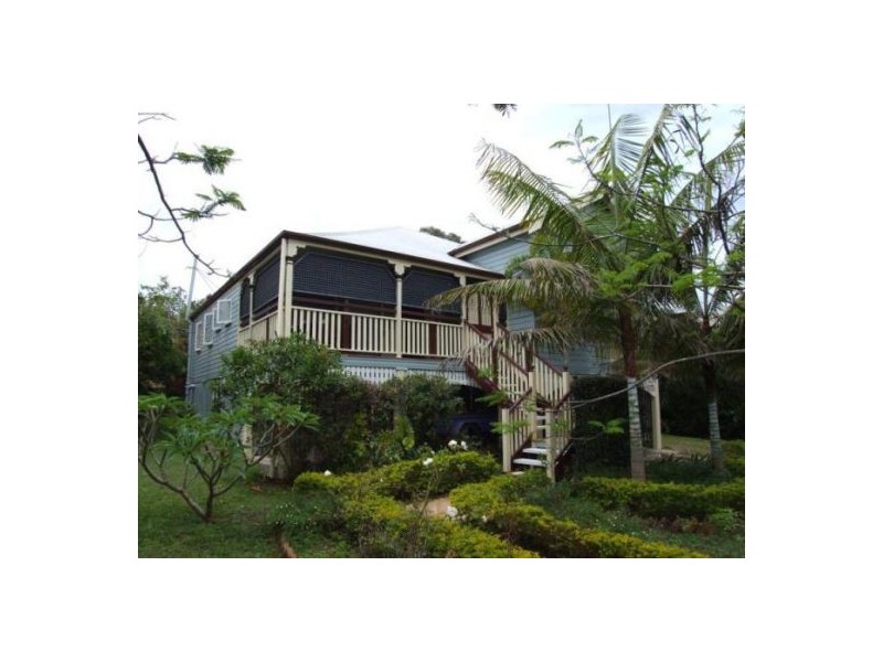 72 Birdwood Road, Holland Park West QLD 4121