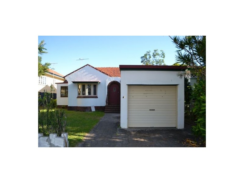91 Lyon Street, Moorooka QLD 4105