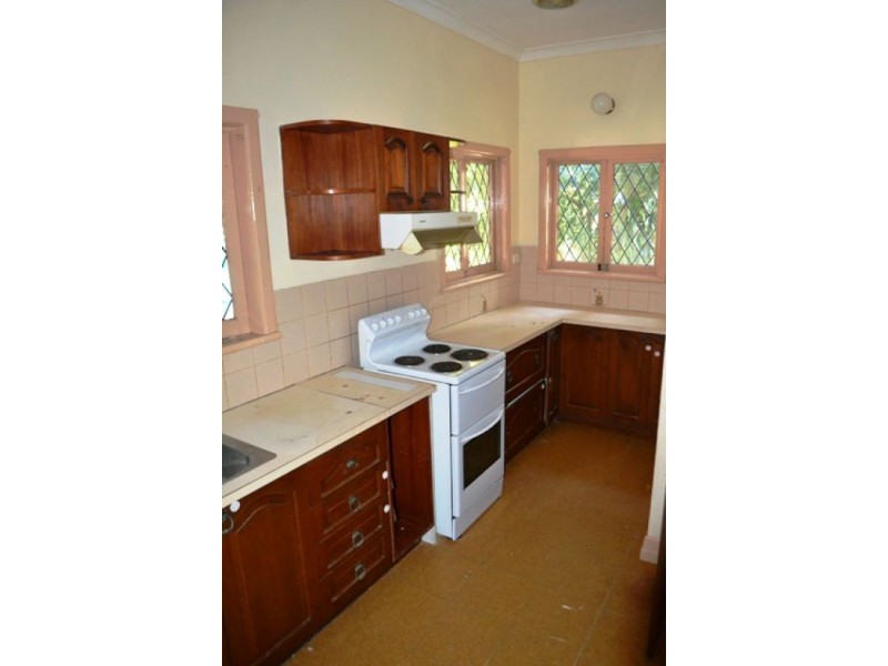 91 Lyon Street, Moorooka QLD 4105