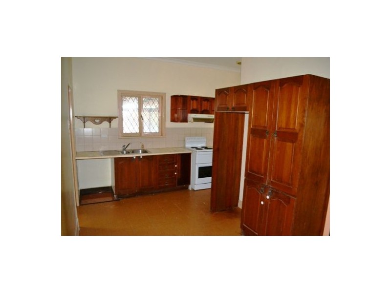 91 Lyon Street, Moorooka QLD 4105