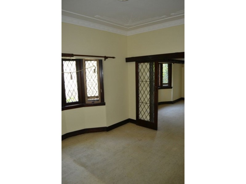 91 Lyon Street, Moorooka QLD 4105