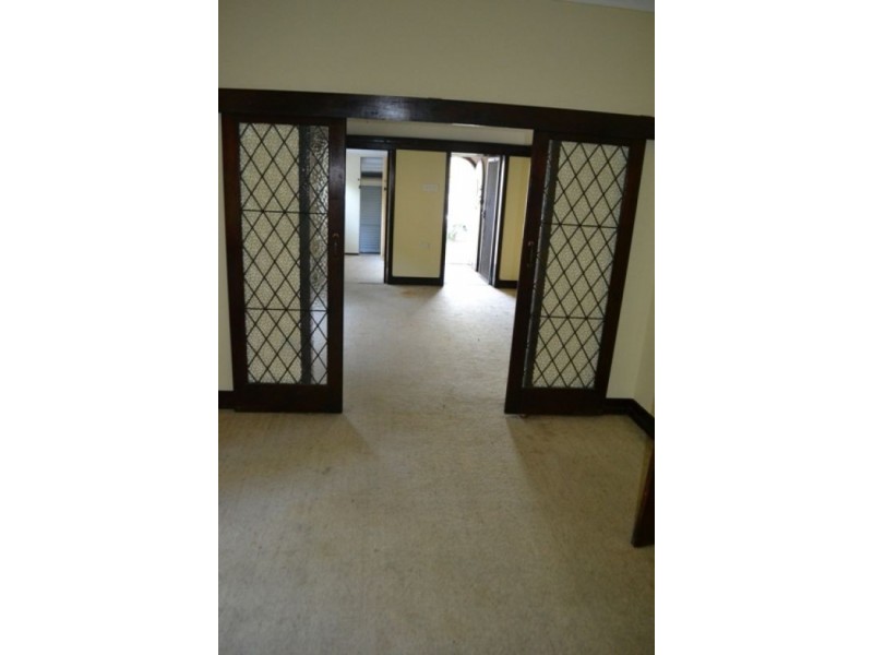 91 Lyon Street, Moorooka QLD 4105