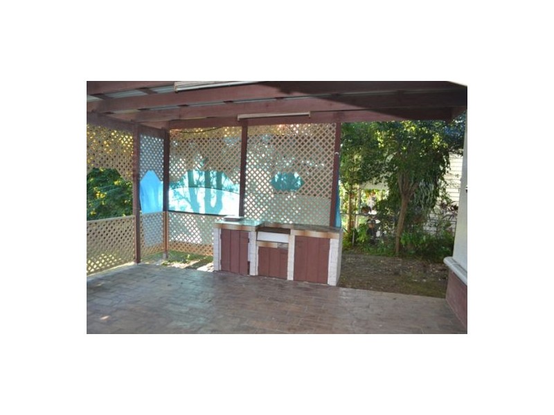 91 Lyon Street, Moorooka QLD 4105