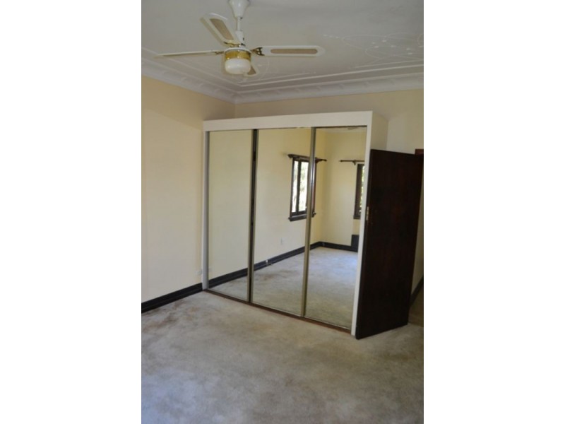 91 Lyon Street, Moorooka QLD 4105