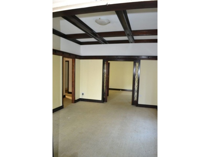 91 Lyon Street, Moorooka QLD 4105