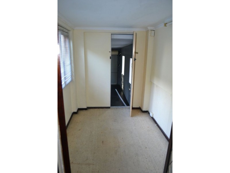 91 Lyon Street, Moorooka QLD 4105