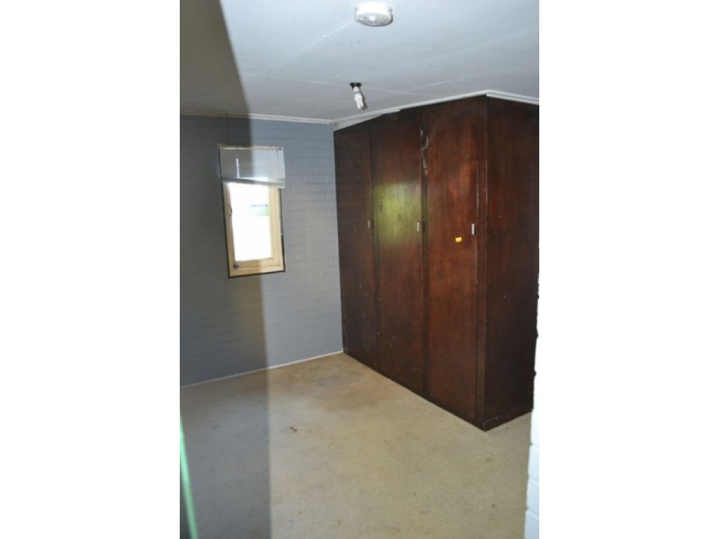 91 Lyon Street, Moorooka QLD 4105