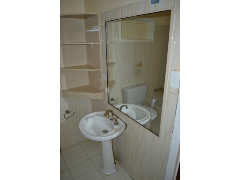 91 Lyon Street, Moorooka QLD 4105