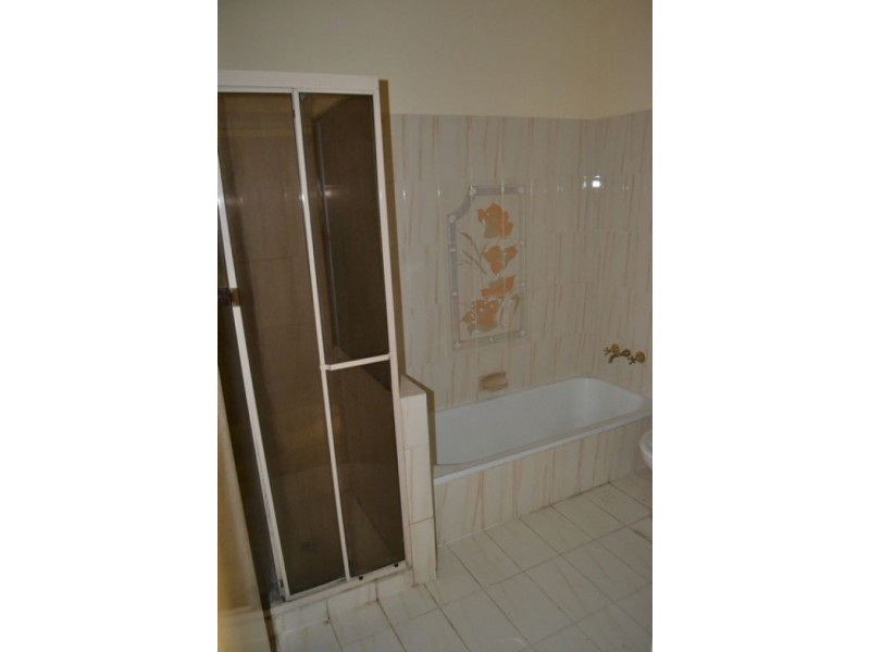 91 Lyon Street, Moorooka QLD 4105