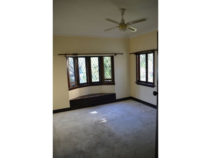 91 Lyon Street, Moorooka QLD 4105